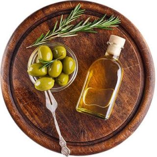 Lagar Azeite Dentinho 2 Lagar Azeite Dentinho