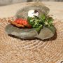Broa de Milho com Chefs Tony e Valdemar - Receitas com Azeite Dentinho