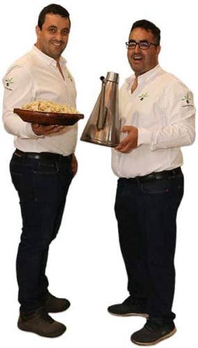 Empresa 2 foto brothers 2 e62c4b3f