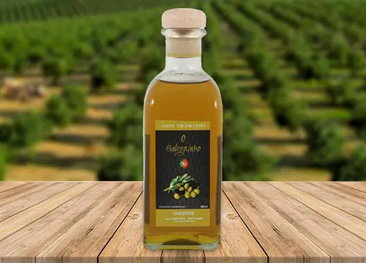 garrafa 05