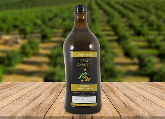 garrafa 3l