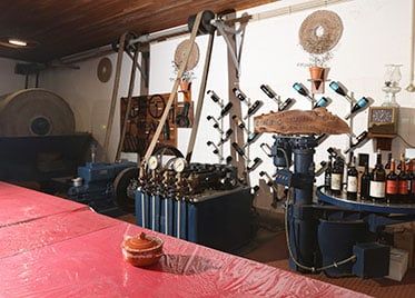 insta ad 04 141750dd