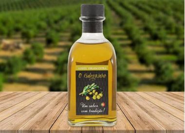 garrafa 025 21e47bc6