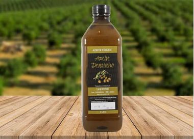 Garrafa 2L 1 7476d27b