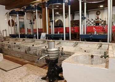 insta ad 02 8d675b6c