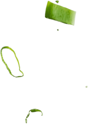 home journal 01 b5c967ae