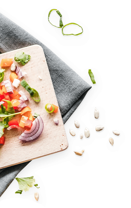 recipes hero f683914f